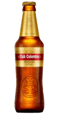 Club Colombia Dorada